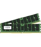 Amazon | キングストン Kingston デスクトップPC用 メモリ DDR4 2133